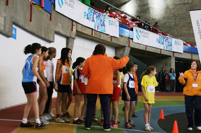 2010 Cto. Galego Alevin_Infantil PC 152